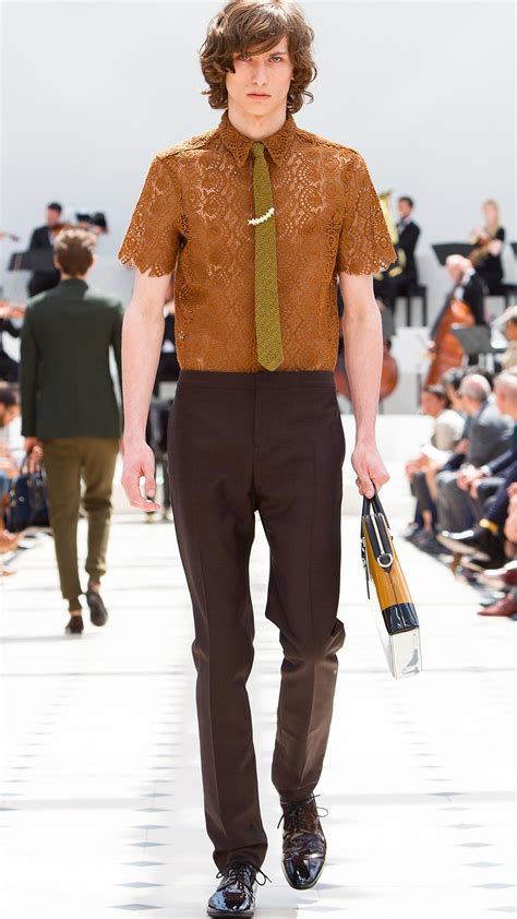 burberry 2016 mens